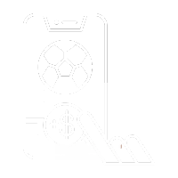 79h APP Apostas Esportivas