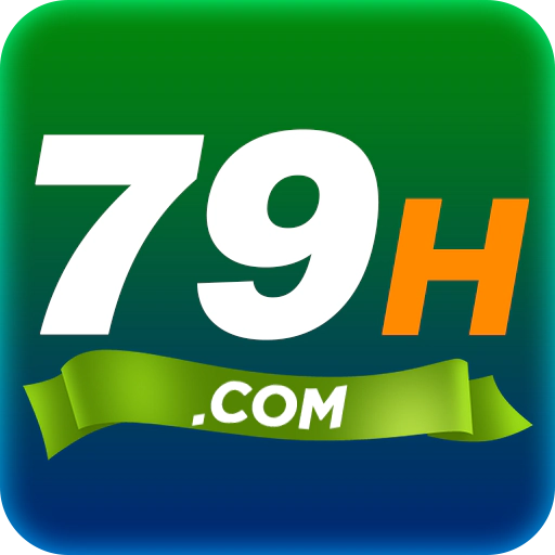 79h APP LOGO